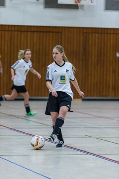 Bild 218 - Volksbank Cup Horst